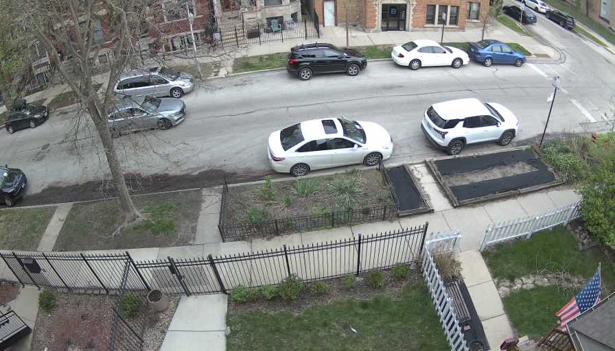 Reolink Camera Two_01_Reolink Home Hub One_20260417173805.jpg